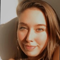 Jasmine Carmel