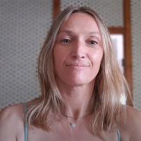 Cécile Ramel