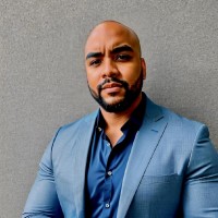 Julian Berrio Royero