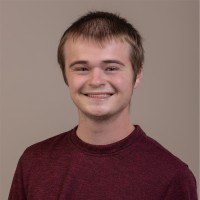 Matt O'Meara