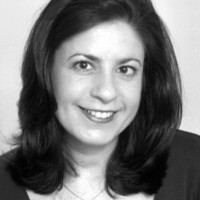 Tamarah Forcellina-Trautmann