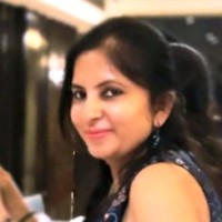 Neetu Gulati