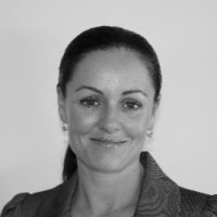 Courtney Peard