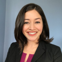 Hannah Diaz