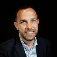 Kevin SCAGLIOLA