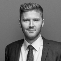 Mathias Ringby Andersen