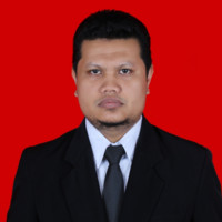Deny Zafri