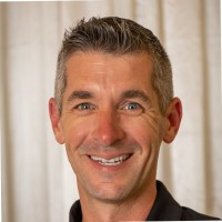 Michael Nieman, Phr