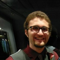 Jacob Sears