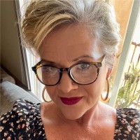 Sabrina Doyle