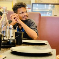 Muthusamy Lakshmanan