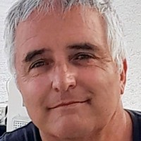 Jean-Yves Bossard