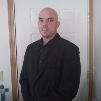 Wilson Honeycutt