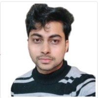 Saurabh Tyagi