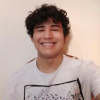 Willian Fuguhara