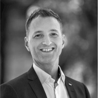 Tobias Sandegren