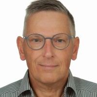 Alex Bogaert
