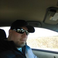 Jeff Renken