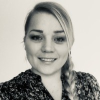 Sabine G Nielsen