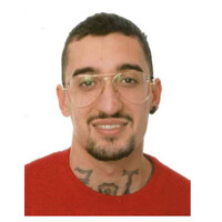 Armando Demce