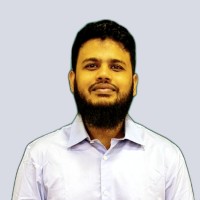 Hamimul Hasan