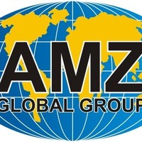 AMZ Global Group
