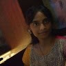 Lakshmi Irrinki