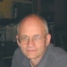 Nick Matelan