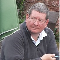 Steve Kelly