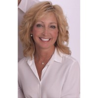 Amy Quinn