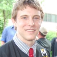 Dylan Alltop