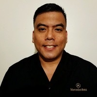 James Reyes