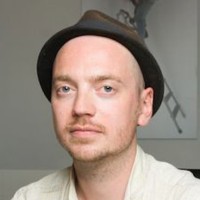 Bas Van Wieringen