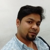Arunava Das