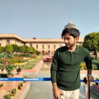 Prince Jha