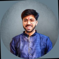 Dev Jha