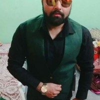 Shantanu Yaduvanshii