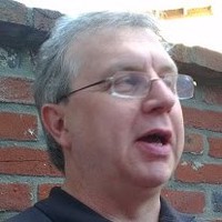Paul Erven