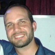 Wendell Stivalli Rosa