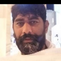 Waseem Hassan