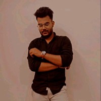 Harsh Yadav