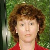 Cynthia Gronostajski