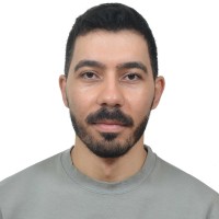 Soykan Mutlu