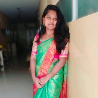 Rathi M