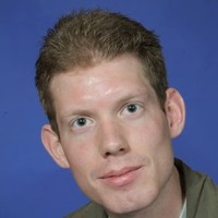 Sander Reijerkerk