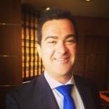 Ricardo Crespo