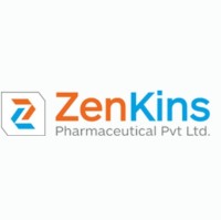 Zenkins Pharmaceuticals