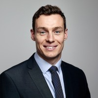Christopher Owen