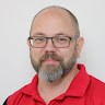 Peter Kangas