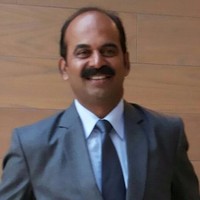 Shakeel Sheikh